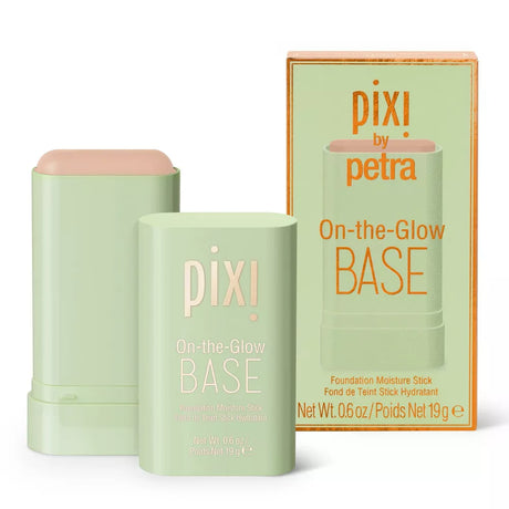 pixi On-the-Glow BASE Foundation - Nude, 0.6 oz-885190343096-LR-362072-1-LR eShop