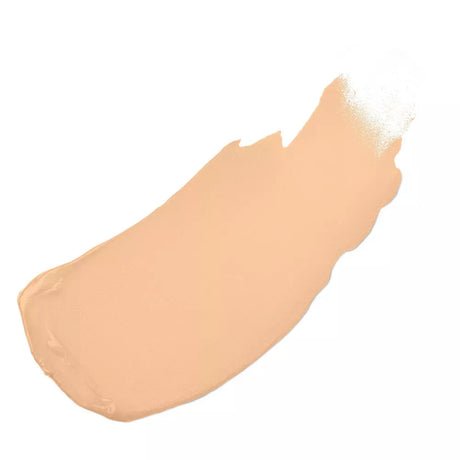 pixi On-the-Glow BASE Foundation - Nude, 0.6 oz-885190343096-LR-362072-2-LR eShop