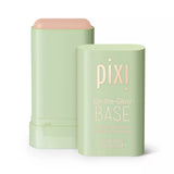 pixi On-the-Glow BASE Foundation - Nude, 0.6 oz-885190343096-LR-362072-3-LR eShop