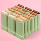 pixi On-the-Glow BASE Foundation - Tan, 0.6 oz-885190343133-LR-362359-5-LR eShop