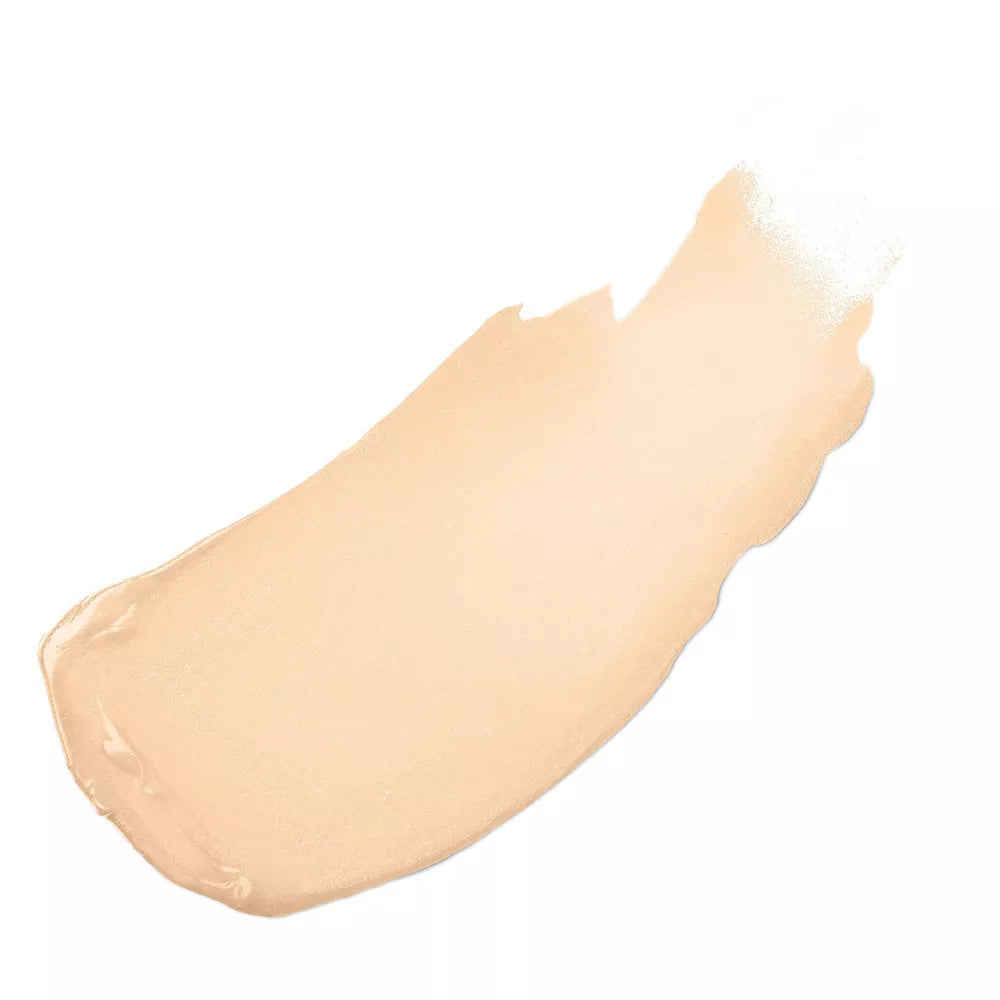 pixi On-the-Glow BASE Foundation - Vanilla, 0.6 oz-885190343072-LR-362357-2-LR eShop