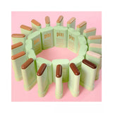 pixi On-the-Glow BASE Foundation - Vanilla, 0.6 oz-885190343072-LR-362357-5-LR eShop