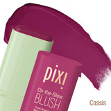 pixi On-the-Glow Blush - Cassis, 0.6 oz-885190343539-LR-362079-1-LR eShop