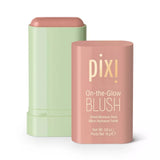 pixi On-the-Glow Blush - Chantilly, 0.6 oz-885190343553-LR-362081-1-LR eShop