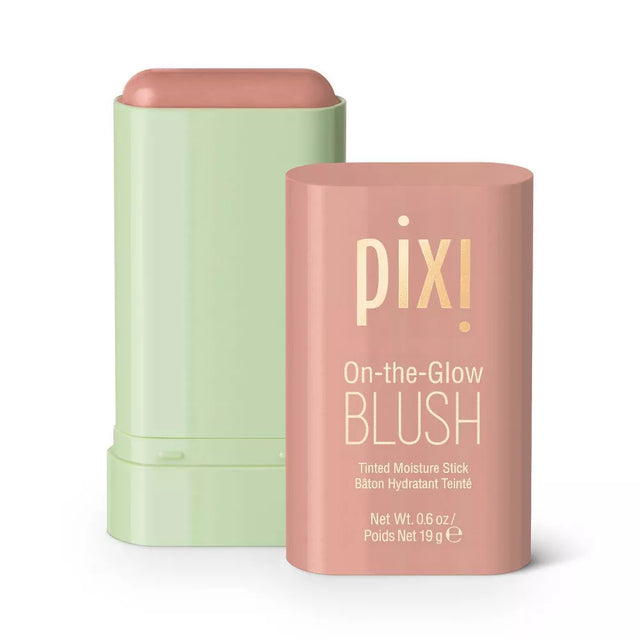 pixi On-the-Glow Blush - Chantilly, 0.6 oz-885190343553-LR-362081-1-LR eShop