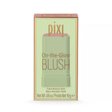 pixi On-the-Glow Blush - Chantilly, 0.6 oz-885190343553-LR-362081-2-LR eShop