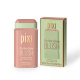 pixi On-the-Glow Blush - Chantilly, 0.6 oz-885190343553-LR-362081-3-LR eShop