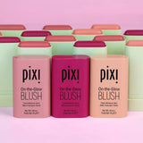pixi On-the-Glow Blush - Chantilly, 0.6 oz-885190343553-LR-362081-5-LR eShop
