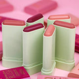 pixi On-the-Glow Blush - Chantilly, 0.6 oz-885190343553-LR-362081-6-LR eShop