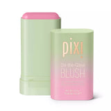 pixi On-the-Glow Blush - Cheektone, 0.6 oz-885190343034-LR-362070-1-LR eShop