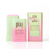 pixi On-the-Glow Blush - Cheektone, 0.6 oz-885190343034-LR-362070-3-LR eShop