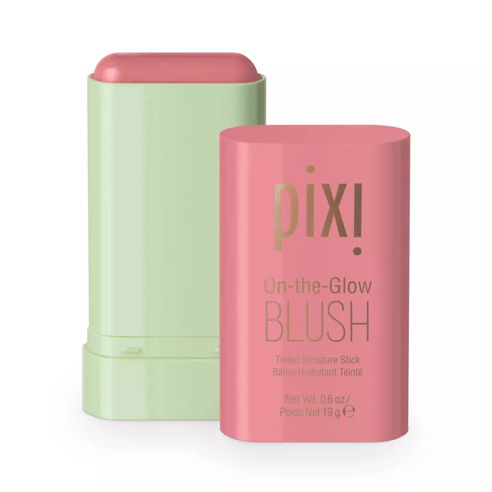 pixi On-the-Glow Blush - Fleur, 0.6 oz-885190342938-LR-362061-1-LR eShop