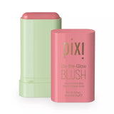 pixi On-the-Glow Blush - Fleur, 0.6 oz-885190342938-LR-362061-1-LR eShop