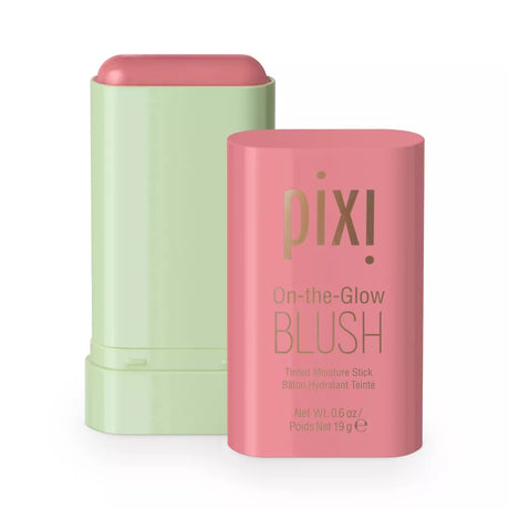 pixi On-the-Glow Blush - Fleur, 0.6 oz-885190342938-LR-362061-1-LR eShop