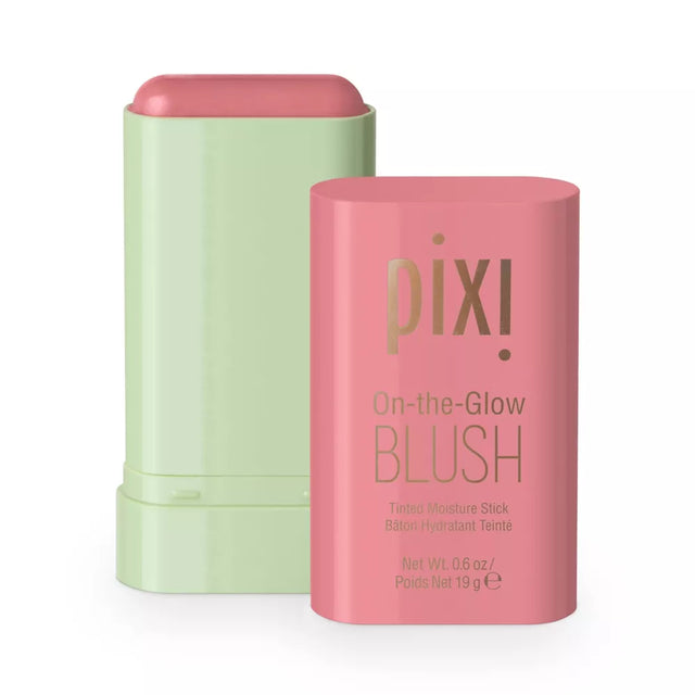 pixi On-the-Glow Blush - Fleur, 0.6 oz-885190342938-LR-362061-1-LR eShop