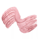 pixi On-the-Glow Blush - Fleur, 0.6 oz-885190342938-LR-362061-2-LR eShop