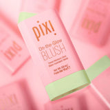 pixi On-the-Glow Blush - Fleur, 0.6 oz-885190342938-LR-362061-9-LR eShop