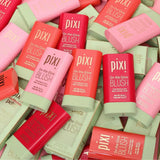 pixi On-the-Glow Blush - Juicy, 0.6 oz-885190342921-LR-362060-10-LR eShop