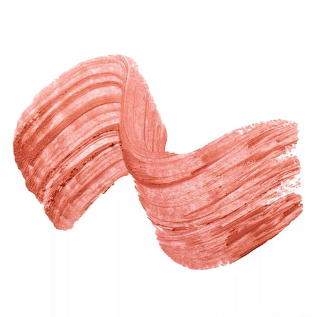 pixi On-the-Glow Blush - Juicy, 0.6 oz-885190342921-LR-362060-2-LR eShop