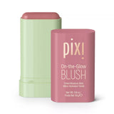 pixi On-the-Glow Blush - Mauve, 0.6 oz-885190343546-LR-362080-1-LR eShop