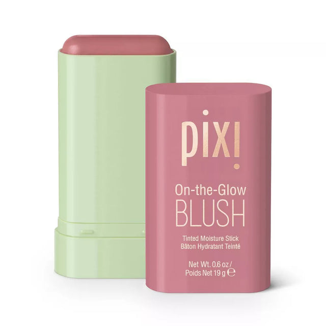 pixi On-the-Glow Blush - Mauve, 0.6 oz-885190343546-LR-362080-1-LR eShop