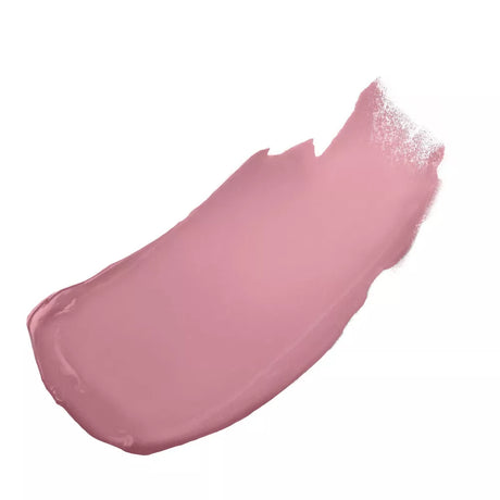 pixi On-the-Glow Blush - Mauve, 0.6 oz-885190343546-LR-362080-2-LR eShop