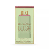 pixi On-the-Glow Blush - Mauve, 0.6 oz-885190343546-LR-362080-3-LR eShop