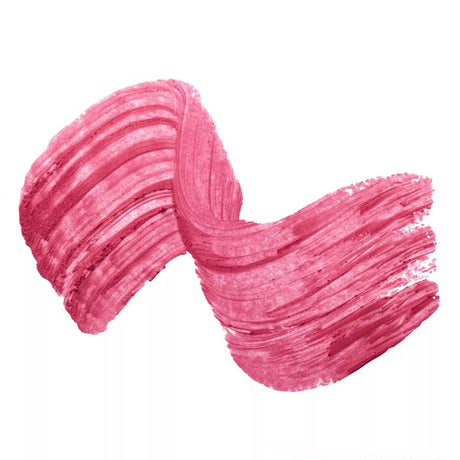 pixi On-the-Glow Blush - Ruby, 0.6 oz-885190342914-LR-362059-2-LR eShop