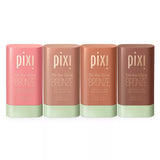 pixi On The Glow Bronze Tinted Moisturizer Stick Bronzer - Beach Glow, 0.6 oz-885190342983-LR-362065-11-LR eShop