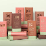 pixi On The Glow Bronze Tinted Moisturizer Stick Bronzer - Soft Glow, 0.6 oz-885190342952-LR-362062-11-LR eShop