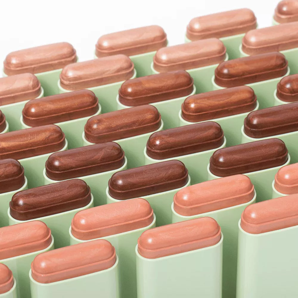 pixi On The Glow Bronze Tinted Moisturizer Stick Bronzer - Soft Glow, 0.6 oz-885190342952-LR-362062-13-LR eShop