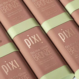 pixi On The Glow Bronze Tinted Moisturizer Stick Bronzer - Soft Glow, 0.6 oz-885190342952-LR-362062-4-LR eShop