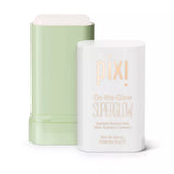 pixi On-The-Glow Super Glow Highlighter Stick - Ice Pearl, 0.6 oz-885190343027-LR-362069-1-LR eShop