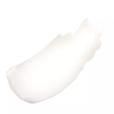 pixi On-The-Glow Super Glow Highlighter Stick - Ice Pearl, 0.6 oz-885190343027-LR-362069-2-LR eShop