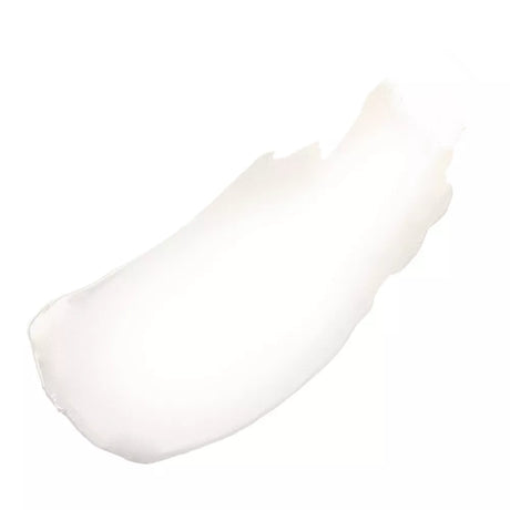 pixi On-The-Glow Super Glow Highlighter Stick - Ice Pearl, 0.6 oz-885190343027-LR-362069-2-LR eShop
