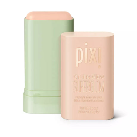 pixi On-The-Glow Super Glow Highlighter Stick - Natural Lustre, 0.6 oz-885190343010-LR-362068-1-LR eShop