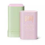 pixi On-The-Glow Super Glow Highlighter Stick - Petal Dew, 0.6 oz-885190342990-LR-362066-1-LR eShop