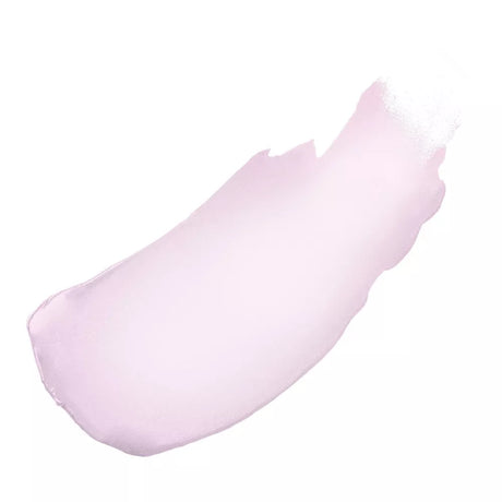 pixi On-The-Glow Super Glow Highlighter Stick - Petal Dew, 0.6 oz-885190342990-LR-362066-2-LR eShop
