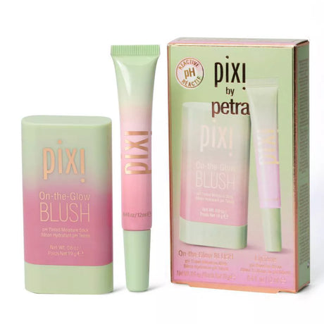 pixi pH Duo On-the-Glow Kit Blush + LipTone-885190370436-LR-362194-1-LR eShop