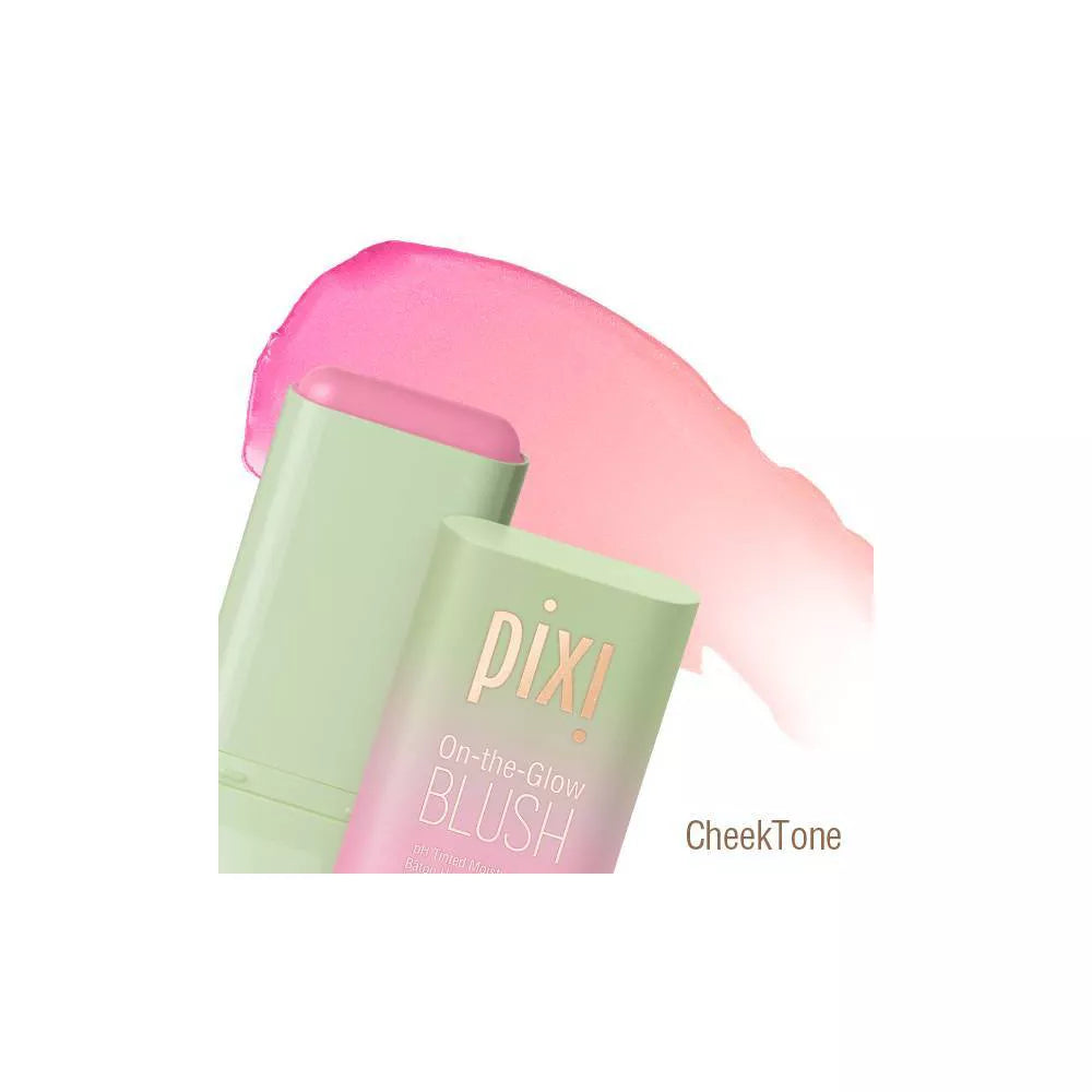 pixi pH Duo On-the-Glow Kit Blush + LipTone-885190370436-LR-362194-2-LR eShop