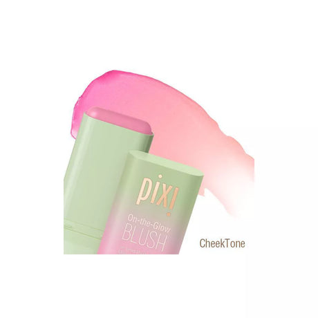 pixi pH Duo On-the-Glow Kit Blush + LipTone-885190370436-LR-362194-2-LR eShop