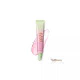 pixi pH Duo On-the-Glow Kit Blush + LipTone-885190370436-LR-362194-3-LR eShop