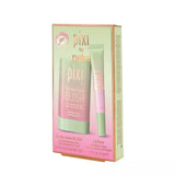 pixi pH Duo On-the-Glow Kit Blush + LipTone-885190370436-LR-362194-4-LR eShop