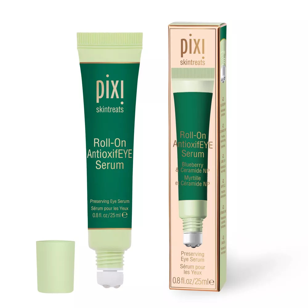 pixi Roll-On AntioxifEYE Serum, 0.84 oz-885190823215-LR-362118-1-LR eShop