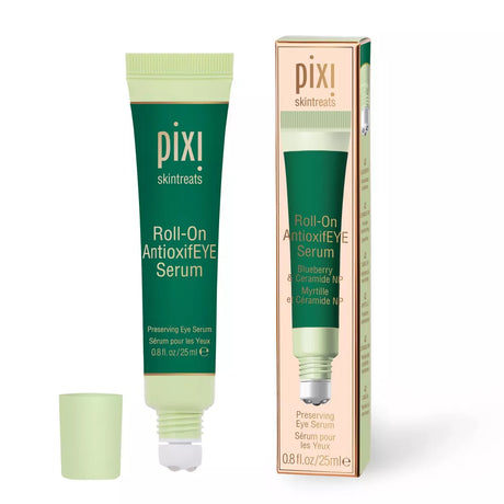 pixi Roll-On AntioxifEYE Serum, 0.84 oz-885190823215-LR-362118-1-LR eShop