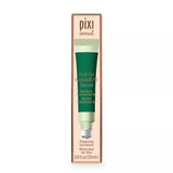 pixi Roll-On AntioxifEYE Serum, 0.84 oz-885190823215-LR-362118-2-LR eShop