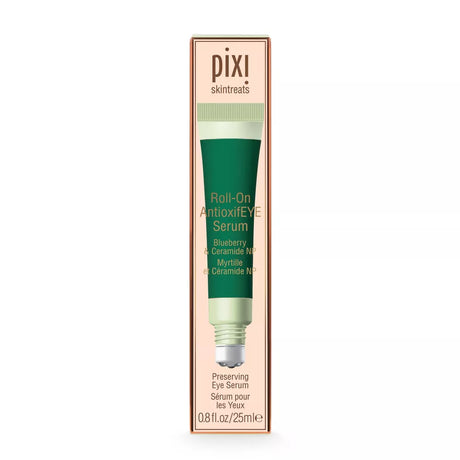 pixi Roll-On AntioxifEYE Serum, 0.84 oz-885190823215-LR-362118-2-LR eShop