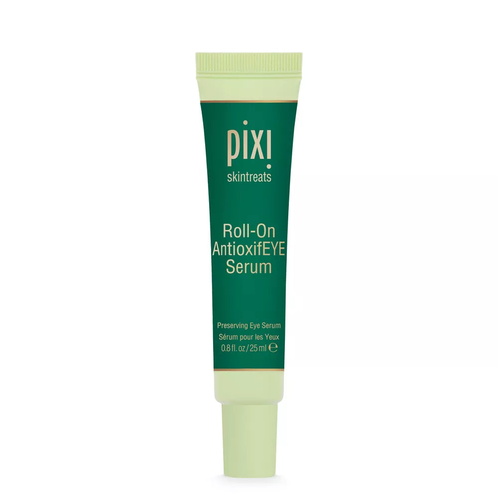 pixi Roll-On AntioxifEYE Serum, 0.84 oz-885190823215-LR-362118-3-LR eShop