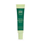 pixi Roll-On AntioxifEYE Serum, 0.84 oz-885190823215-LR-362118-3-LR eShop