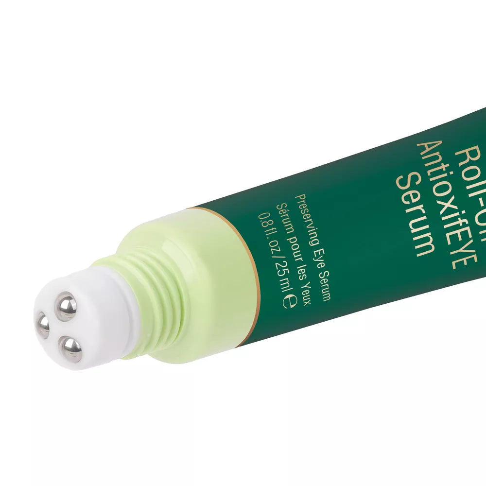 pixi Roll-On AntioxifEYE Serum, 0.84 oz-885190823215-LR-362118-4-LR eShop